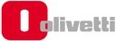 Olivetti B1071 toner cartridge