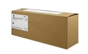 Konica Minolta A6VK01H toner cartridge