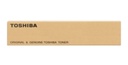 Toshiba T-FC50EC toner cartridge