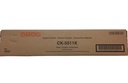 UTAX 1T02R50UT0 toner cartridge