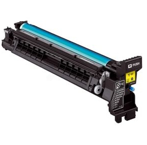 Konica Minolta A7U40RD printer drum