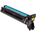 Konica Minolta A7U40RD printer drum