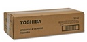 Toshiba T-2309E toner cartridge