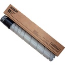 Konica Minolta A8K3150 toner cartridge