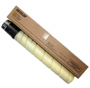 Konica Minolta A8K3250 toner cartridge