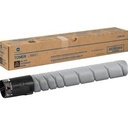 Konica Minolta A8DA150 toner cartridge