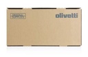Olivetti B1237 toner cartridge