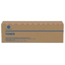 Konica Minolta A3VX355 toner cartridge