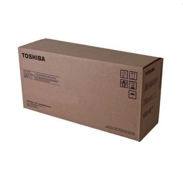 Toshiba T-FC210E-M toner cartridge