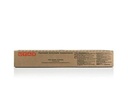 UTAX 1T02V30UT0 toner cartridge