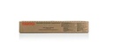 UTAX PK-5018C toner cartridge