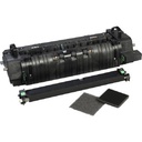 Lexmark 41X0253 fuser