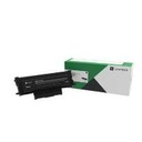 Lexmark B222H00 toner cartridge