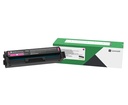 Lexmark 20N2XM0 toner cartridge