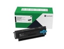 Lexmark 55B2H0E toner cartridge