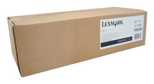 Lexmark 24B7515 toner cartridge