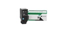 Lexmark 71C2XC0 toner cartridge