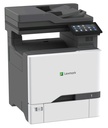 Lexmark XC4342