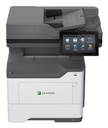 Lexmark XM3350