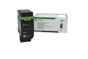 Lexmark 75M2XC0 toner cartridge