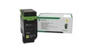 Lexmark 75M2XY0 toner cartridge