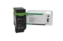 Lexmark 75M20K0 toner cartridge