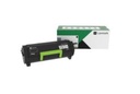 Lexmark 66S2000 toner cartridge