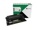 Lexmark 66S0Z00 toner cartridge