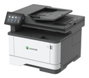 Lexmark XM3142