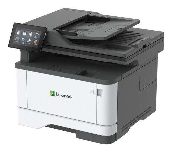 Lexmark XM3142