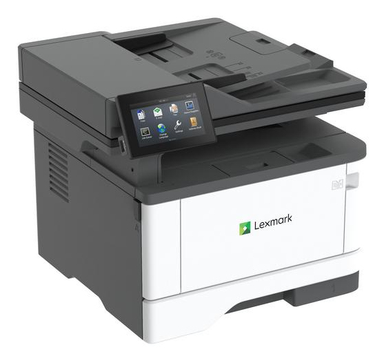 Lexmark XM3142