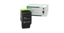 Lexmark 79L2HK0 toner cartridge