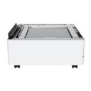 Lexmark 32D0815 printer/scanner spare part/accessory