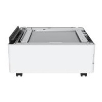 Lexmark 32D0815 printer/scanner spare part/accessory