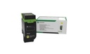 Lexmark 77L2HY0 toner cartridge