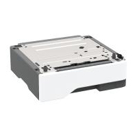 Lexmark 40N4250 tray/feeder