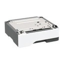 Lexmark 40N4250 tray/feeder