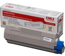 OKI 43872305 toner cartridge