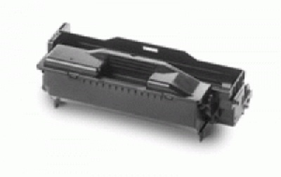 OKI 44574307 printer drum