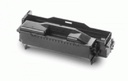 OKI 44574307 printer drum