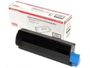 OKI 44318608 toner cartridge