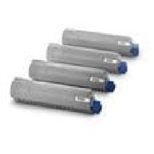 OKI 44059106 toner cartridge
