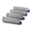 OKI 44059106 toner cartridge