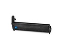 OKI 44844405 printer drum