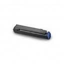 OKI Magenta toner cartridge