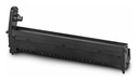 OKI Black Image Drum