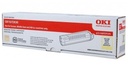 OKI 44059105 toner cartridge