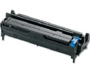 OKI 43979002 printer drum