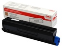 OKI 43979202 toner cartridge