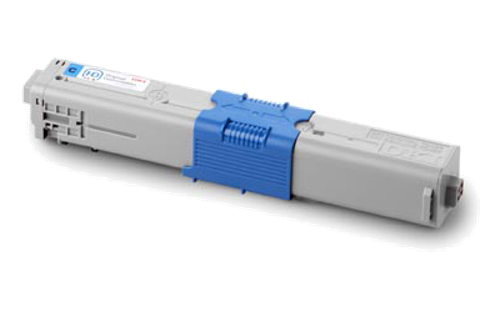 OKI 44469724 toner cartridge